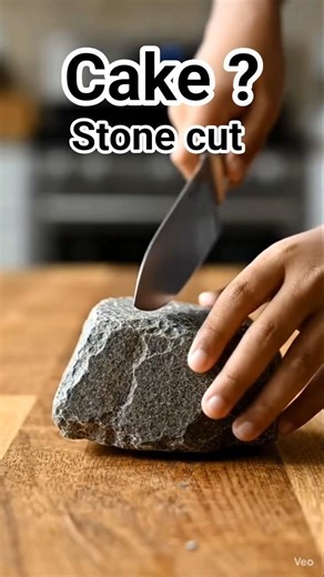 Guess the Cake Challenge! 🍰 #shorts #cake challenge