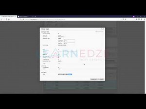 Manual bringup of VMware SD-WAN by VeloCloud Edge | LearnEdze