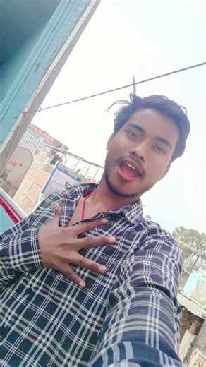 Gaane sune ansune, old Hindi songs, gaane sune