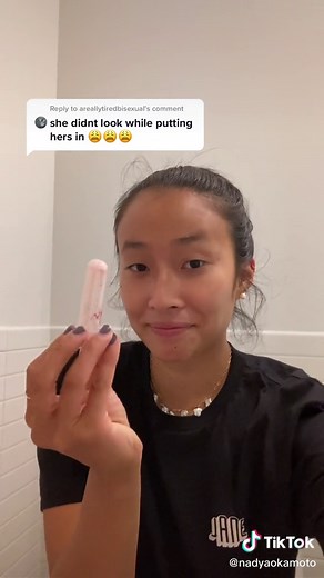 How to Insert a Tampon: Tips and Advice for Your Period