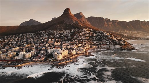 Computacenter Intel Champions Club: HP Safari