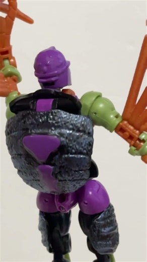 Transformers,Code Lyoko (Parody Project) part 9