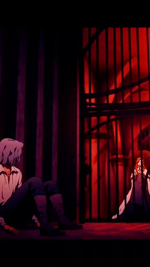 Castlevania: Intense Animated Character Showdown