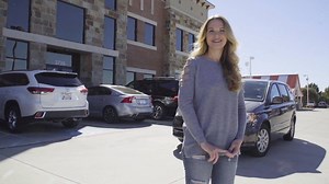 We've been in the business of making auto leasing easy for over 35 years! | D&M Leasing