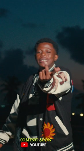 Upcoming YouTube Video: Stylish Outfits Showcase