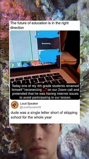 Dentist Unveils Towering Christmas Tree Made Of Teeth