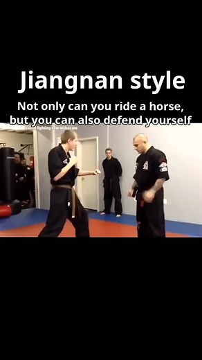 Fighting Styles in Combat: Understanding Martial Arts Techniques