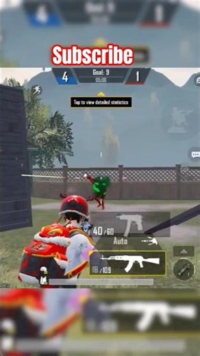 #tdm💔🩹..‪@BattlegroundsMobile_IN‬ ‪@GodAditya88‬ #bgmi