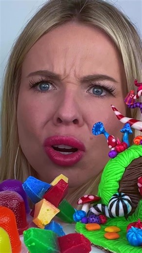 Best Willy Wonka Movie Comparison: Which One Wins?