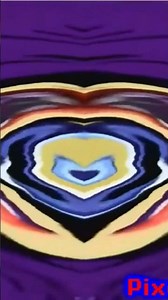 (REUPLOAD) Klasky Csupo in G Major 394 V5