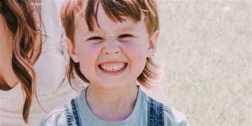 Child likely suffocated at home from a Mylar helium-filled balloon, coroner says