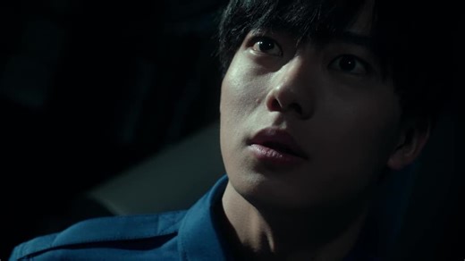 Ultraman Taiga: The Complete Series S01:E14 - The Power to Protect and the Power to Fight