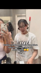 Balhin pikas planet et ilado na kaykang baki HAHAHAHA | 雷亚