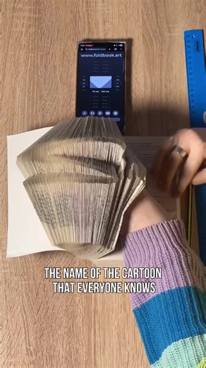 Understanding The Simpsons: Key Moments Revealed