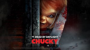 Dead by Daylight Chapter 30 Release Date - Chucky's Arrival