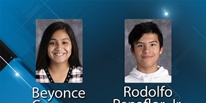 UPDATE: AMBER ALERT CANCELLED: 13 year-old abducted 12 year-old