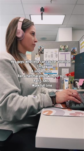 What else can I do 😏🤣 #help #trending #single #wlw | gays