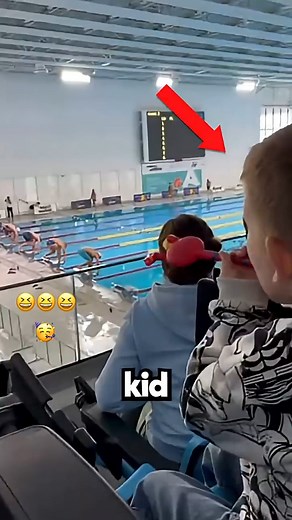 4.5K views · 15 reactions | The craziest scheme in the history of swimming #CraziestSwimmingScheme #DidYouKnow #ShockingFacts #MindBlown #Viral #FYP #Reels | Jace Malone | Facebook
