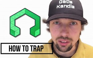 如何两分钟用LMMS制作低调奢华的Epic Trap