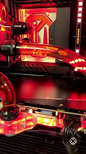 The best gaming PC specs are the ones you choose! Visit XOTICPC.com to look at our selection of builds and find the one that fits your needs! #gaming #gamingpc #customcomputer #pcgamers | XOTICPC | Facebook