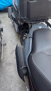 6.6K views · 82 reactions | NEW CATCH ‼️ HONDA CLICK 150i 2019 MODEL‼️ #cjmgarage #legitseller #Click150i #forsale | CJM garage | Facebook