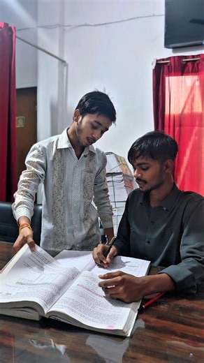 Numerical की परेशानी खत्म | #upboardtopper #upboardexam2027 #class12 #numericals #physics #viral