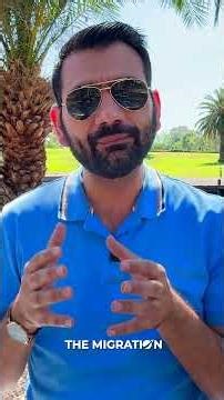 The SHOCKING Truth About Contributory vs Non Contributory Parent Visas