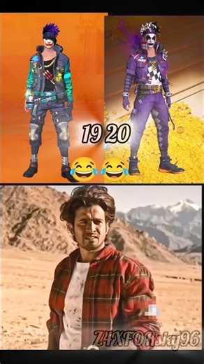 The legendary 19-20 meme never gets old! 😂 Is he actually stupid or a genius?