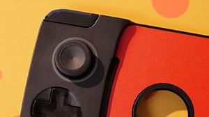 Moto GamePad hands-on: Super-charge gaming with the new Moto Mod