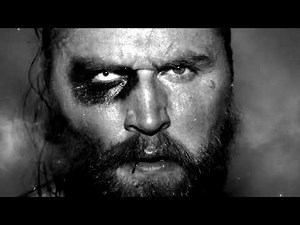 "Ogentroost" Malakai Black AEW Entrance Theme | AEW Music