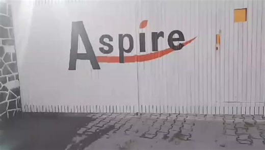 Aspire School System (@aspire.school.sys)’s videos with original sound - Aspire School System