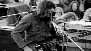 17K views · 162 reactions | Pink Floyd Live Randwick Racecourse 15 August 1971 | The Winner Is Sydney | Facebook