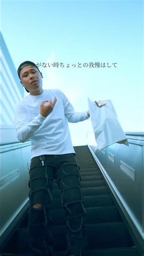 ほっといておっけー^_^ #biga #hiphop #ヒップホップ #rap #日本語ラップ #music #歌詞動画 #曲紹介