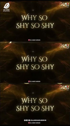 BEST Sundari Song Mix EVER | Circut Mix | Marathi Song 2025