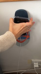 Too Lazy to Reach Your Phone? Try This! | Bored Panda Art