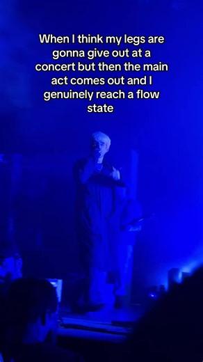 Experience Parx Concert Magic with Waterparks Band