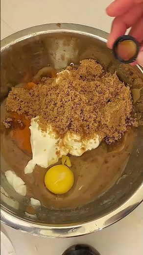 #pumpkin sticky toffee pudding