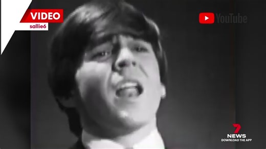 Veteran singer Normie Rowe is returning to Toowoomba, celebrating 60 years since he first performed in the city. The Aussie Music Legend will be helping raise money for the Regional Cancer Centre, playing alongside a local all-star band. 7NEWS at 6pm. 📱Download the 7NEWS app: 7news.link/7newsapp #7NEWS | 7NEWS Toowoomba