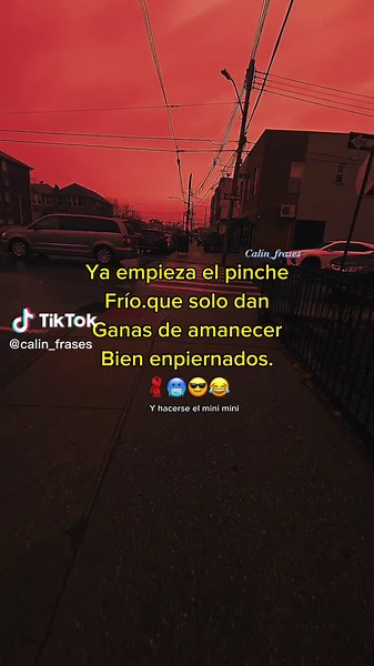 Funny Cold Weather Memes to Make You Smile | Cold Weather Quotes