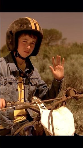 #movie #film 🚄💥 **Breaking Bad S5E5 "Dead Freight" |