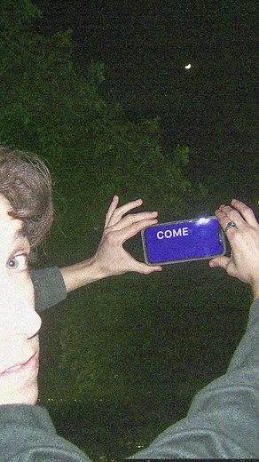 IT’S OK TO CRY IS OUT NOW EVERYONE GET YOUR TISSUES. Now go listen everyone, I want to see tears, I want to see catharsis, put your best effort into this cry.