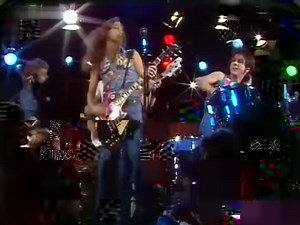 701K views · 10K reactions | Hello - New York Groove | Schönes aus unserer Kindheit | Facebook