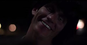 #Halloween: Short Horror Films That Will Totally Creep You Out!