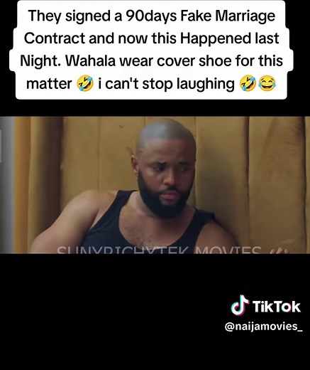 hot__koko on TikTok
