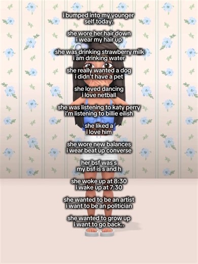 𝜗𝜚⋆₊˚𝓀💞 ྀིྀ (@plt.kaylie0)’s videos with original sound - DEVRI🍮