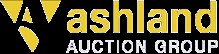 Ashland Auction Group