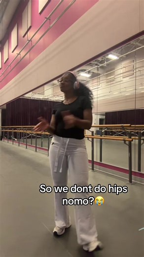 #hips #viral | hip dips