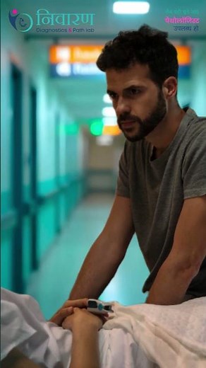 CEA Test Explained | Dr. Swati Jain | Nivaran Diagnostics