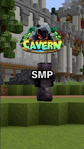 How To Join The Lifesteal SMP #minecraft #minecraftserver