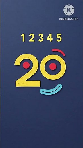 Sesame Street 1 - 20 Counting HD Sesamestreetsongs 🎵 🎶 🎵 🎶 🎵 🎶 🎵 🎶